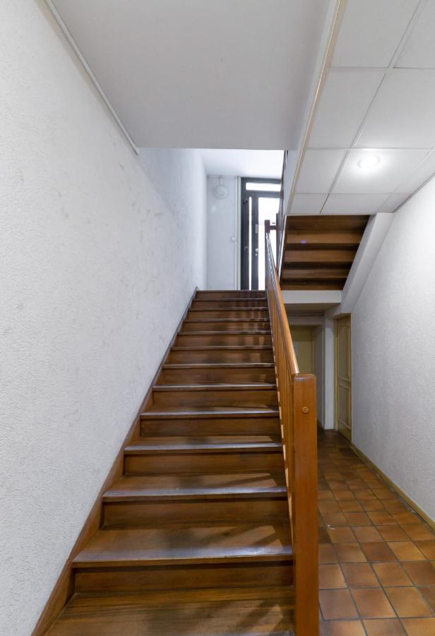 Le Venise - Appartement Design - Centre Ville - Parcs Vichy Luaran gambar